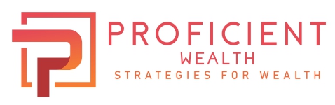 Proficient Wealth