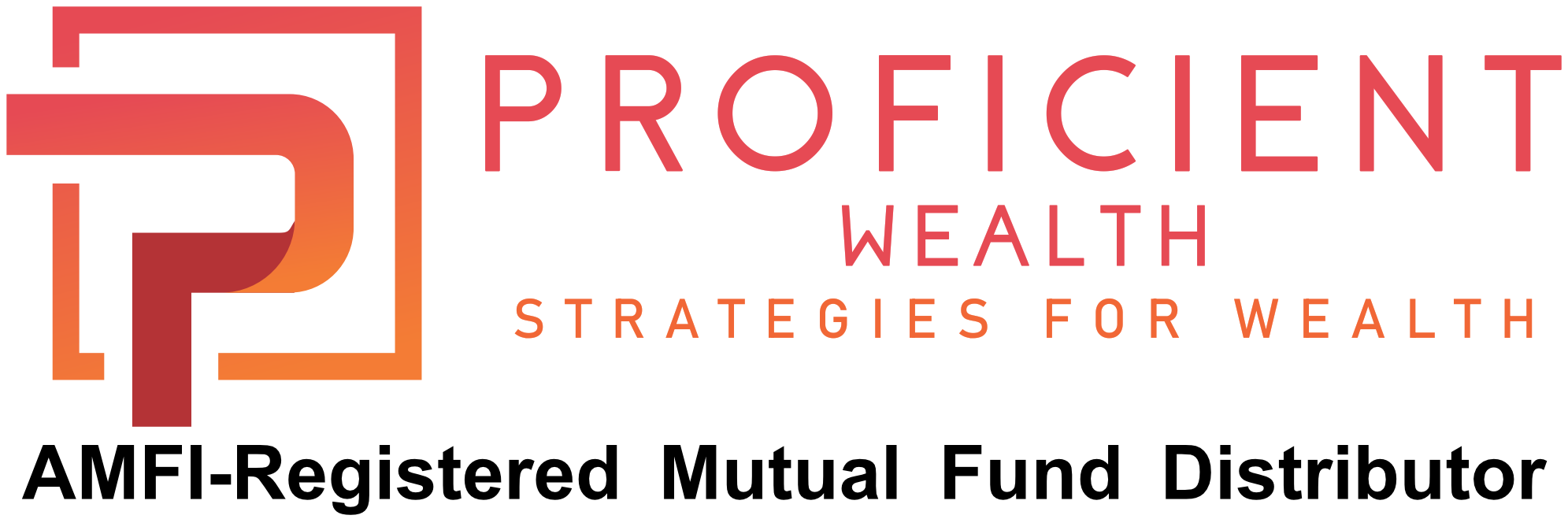 Proficient Wealth
