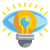 vision(1)